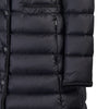 MONCLER Hirmafur Langpuffer für Damen 1A00185 595FE 99B FW24 114883989 [P]