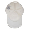 Moncler Logo Patch Baseball Cap 114884106 [P]