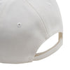Moncler Logo Patch Baseball Cap 114884106 [P]