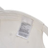 Moncler Logo Patch Baseball Cap 114884106 [P]