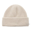 Moncler Logo Patch Beanie 114884108 [P]