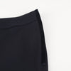 VALENTINO 6サイズ ネイビー レーヨン パンツ 50739290 [P]