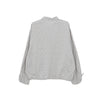DIOR CD ダイヤモンド アノラック ジャケット 54サイズ 114302122 [P]