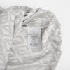 DIOR CD ダイヤモンド アノラック ジャケット 54サイズ 114302122 [P]