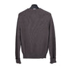 Hermes Men's Crew Neck Sweater H467270HA0IME 152831831 [P]