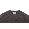 Hermes Men's Crew Neck Sweater H467270HA0IME 152831831 [P]