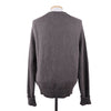 Hermes Men's Crew Neck Sweater H467270HA0IME 152831831 [P]