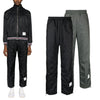 THOM BROWNE Ripsstop Trainingshose - Navy (MJQ208A 06859 415) Ripsstop Trainingshose - Silber (MJQ208A 06859 045) 114945104 [P]