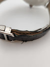 Cartier Ronde de (W1556369) Condition A 114969675 [P]
