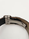 Cartier Ronde de (W1556369) Condition A 114969675 [P]