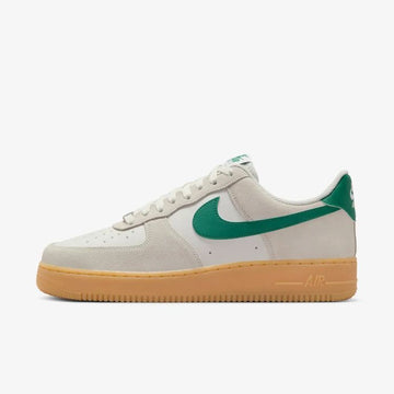NIKE エア フォース 1 '07 LV8 ファントム マラカイト ブラック イエロー FQ8714-001 114978272