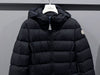 MONCLER モンクレール GIE ダークネイビー 093 1C00055 53333 776 114980417 [P]