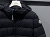 MONCLER モンクレール GIE ダークネイビー 093 1C00055 53333 776 114980417 [P]