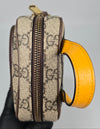 GUCCI クロスボディバッグ 114983631 [P]