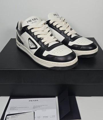 PRADA スニーカー (250) 114985043