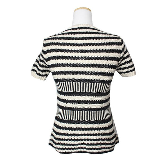 ANNA MOLINARI Knit Top 44 115024973