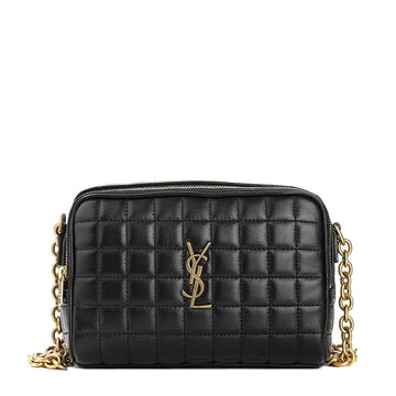 SAINT LAURENT 24FW Damen Umhängetasche 115033103