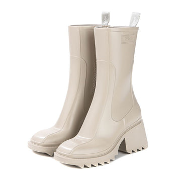 CHLOE (C22A239 Z2 28U) Damen Betty Boots 115033129