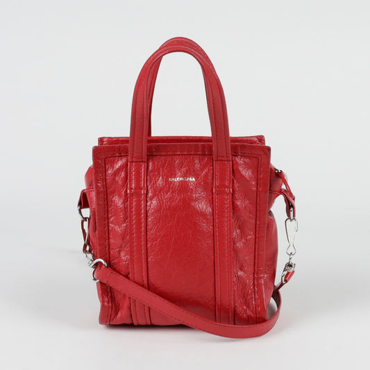 BALENCIAGA XXSトートショルダーバッグ 513988 114887725