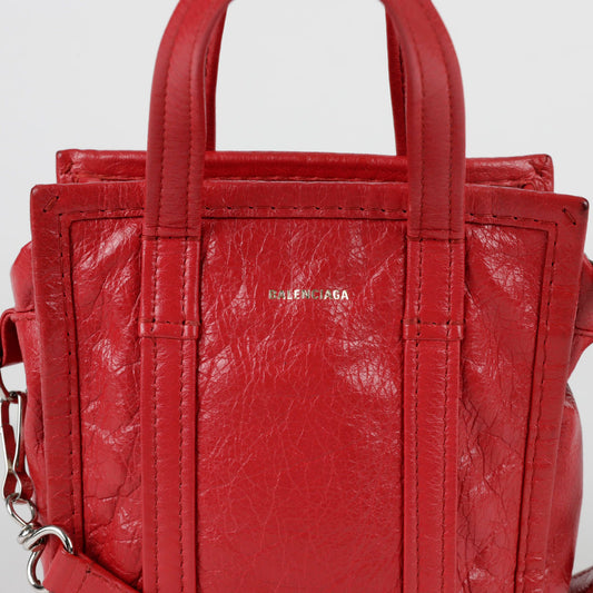 BALENCIAGA XXSトートショルダーバッグ 513988 114887725