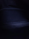 Louis Vuitton Blue Watercolor Monogram Trio Messenger Bag 115039105 [P]