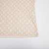 LOUIS VUITTON Pastell Monogram T-Shirt mit Kurzarm XS 114976983 [P]