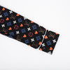 LOUIS VUITTON モノグラム パジャマ シャツ 34サイズ 114977004 [P]