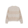 LOUIS VUITTON 1AAXCK XSサイズ チャンキー ニット 114977028 [P]