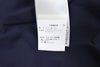 LOUIS VUITTON モノグラムキルティッドブルゾンジャケット 1A90I3 115045321 [P]