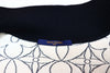 LOUIS VUITTON ジャケット モノグラムフラワー ブルゾン L 115045440 [P]