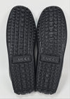 Gucci Horsebit Driving Shoes 275 115105707 [P]