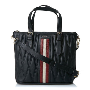 BALLY DAMIRAH SM QT F170 Schultertasche 103194757 [P]
