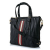 Bally Damira Shoulder Bag 103194757 [P]