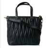 Bally Damira Shoulder Bag 103194757 [P]