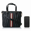 Bally Damira Shoulder Bag 103194757 [P]
