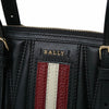 Bally Damira Shoulder Bag 103194757 [P]