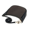 MICHAEL KORS Sheryl Canvas Messenger Bag 30F3G2EM2B 292 103196880 [P]