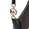 MICHAEL KORS Sheryl Canvas Messenger Bag 30F3G2EM2B 292 103196880 [P]