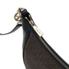 MICHAEL KORS Sheryl Canvas Messenger Bag 30F3G2EM2B 292 103196880 [P]