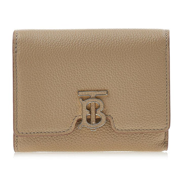 Burberry LS TB Compact Wallet 103211597