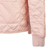 Burberry KG6 OTIS NEW A3348 Girl's Quilted Jacket (6-10) 105802698 [P]