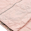 Burberry KG6 OTIS NEW A3348 Girl's Quilted Jacket (6-10) 105802698 [P]