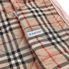 BURBERRY KG6 OTIS NEU A3348 Quilted-Jacke für Mädchen (12-14 Jahre) (Erwachsenentauglich) 105802695 [P]