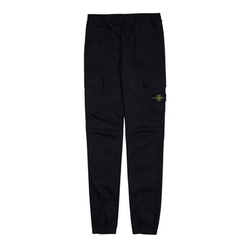Stone Island Cargo Pants with Wappen Logo V0029 (10-12) (Adult Size Available) 791630712 105802789