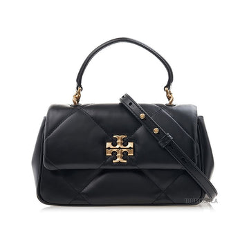 Tory Burch Kira Tote Bag FW24 Women 154719 001 108167440