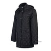 BURBERRY 女性用フードジャケット 108168349 [P]