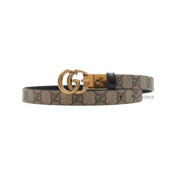 Gucci GG Marmont Belt 659418 92TIC 9769 FW24 108168822