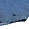 MAXMARA Klassisches Baumwollhemd für Damen 114332092 [P]