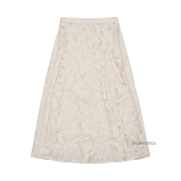 MAXMARA ZITTO 001 FW24 Damen Zito Rock 114332103