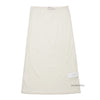 MaxMara ZITTO 001 FW24 Women's Zito Skirt 114332103 [P]